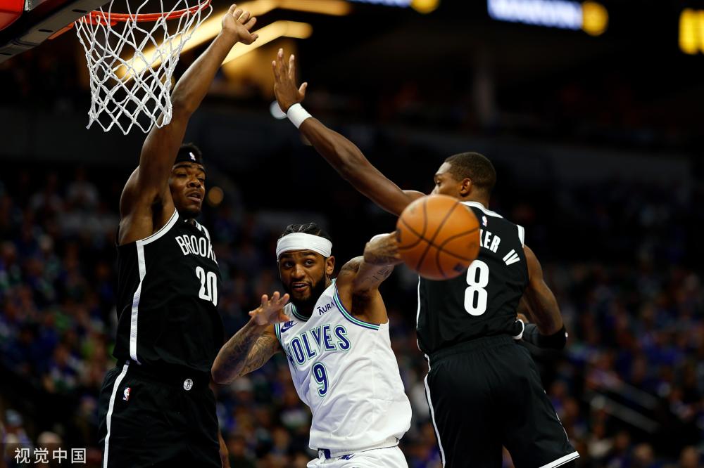 这位年轻球 这位年轻球