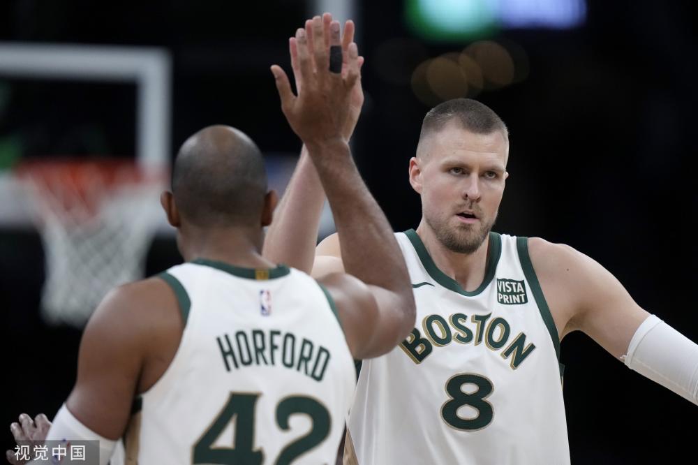 在实现职业 在实现职业