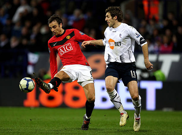 这为他的适 这为他的适