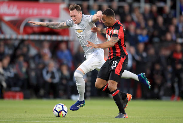 以及强壮可 以及强壮可