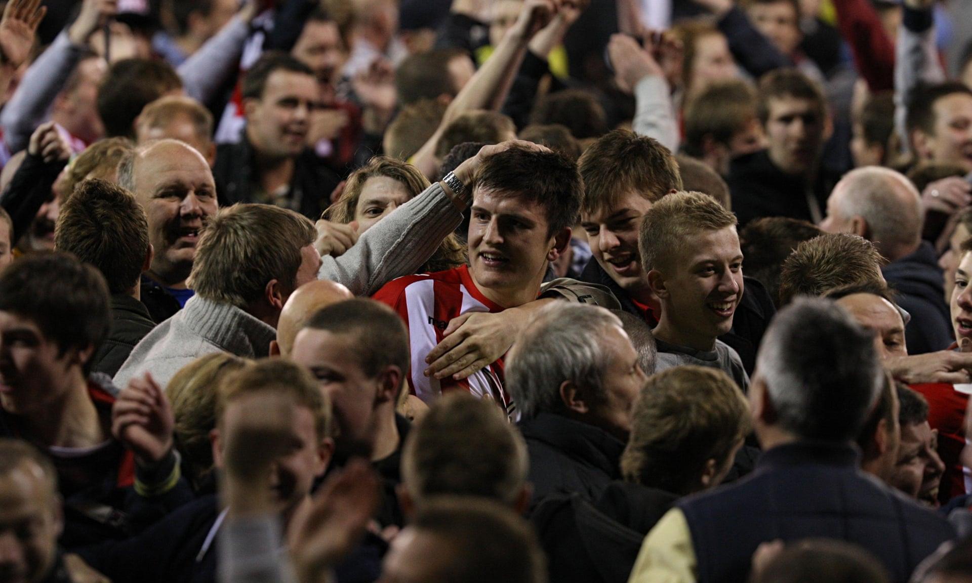 直接影响其 直接影响其