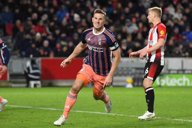 动员面对 动员面对