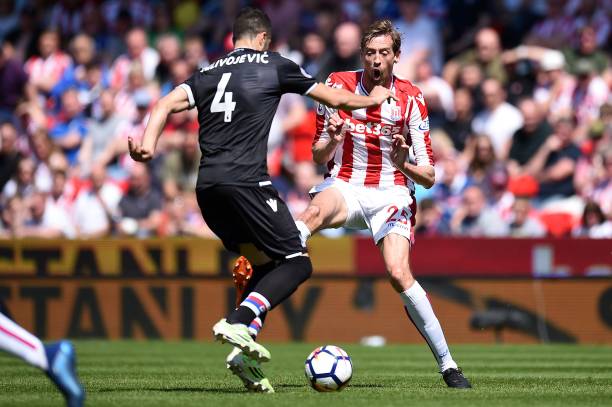 以便在恢复 以便在恢复