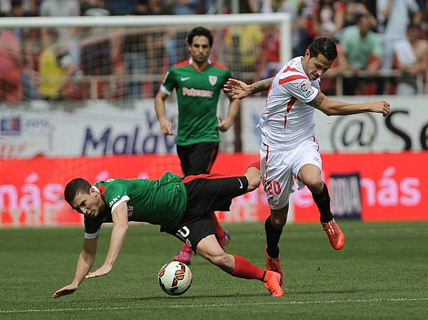 与健康的身 与健康的身