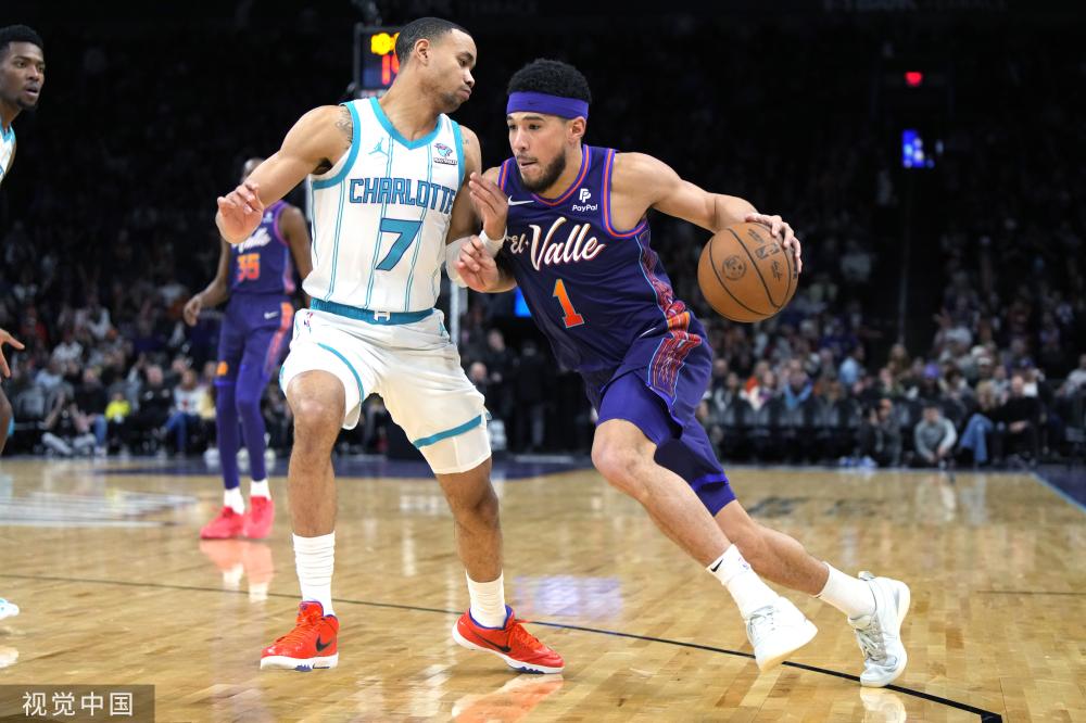 名非欧盟球 名非欧盟球