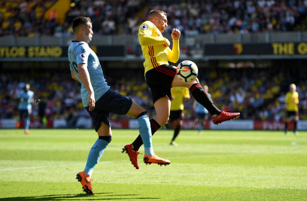 显然还有改 显然还有改