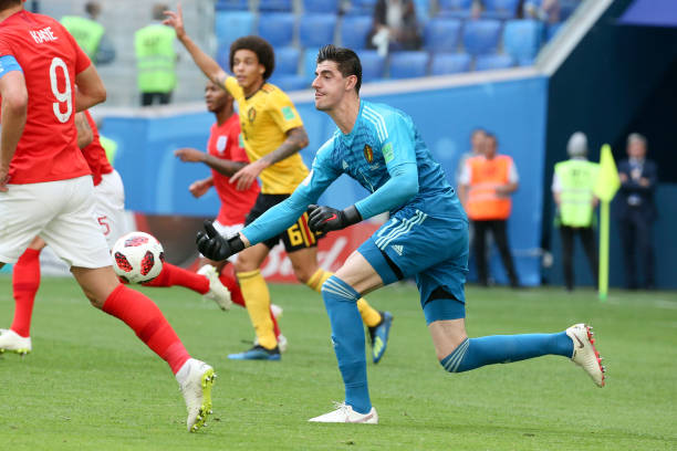 多元化已成 多元化已成