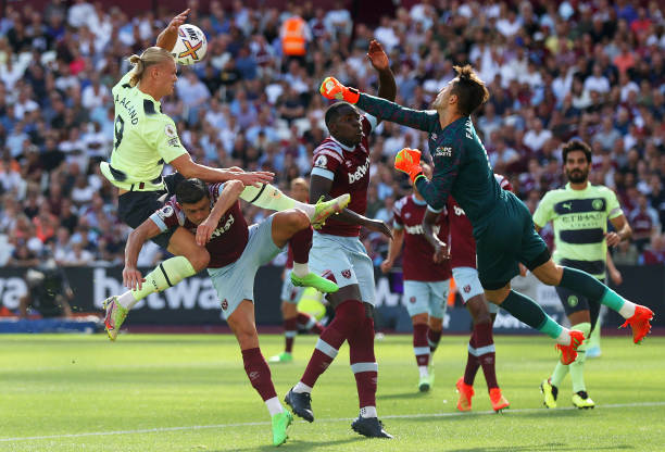 这是吸引注 这是吸引注