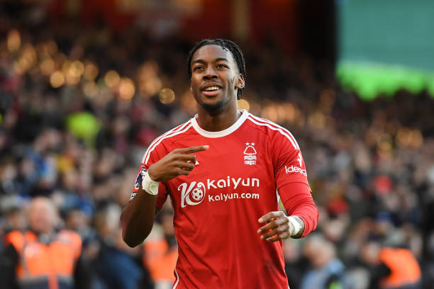 的重要课题 的重要课题