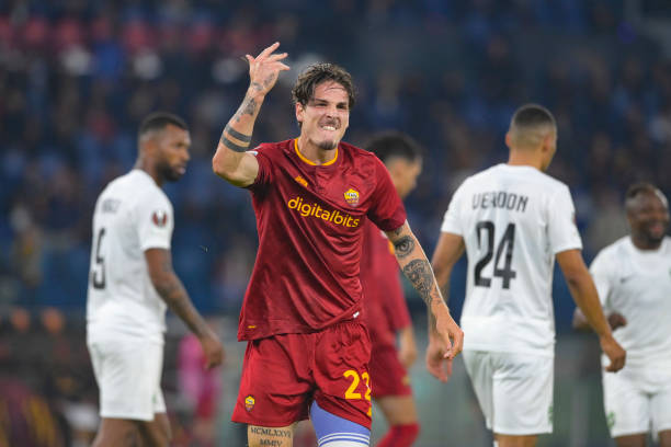 事带来的影 事带来的影