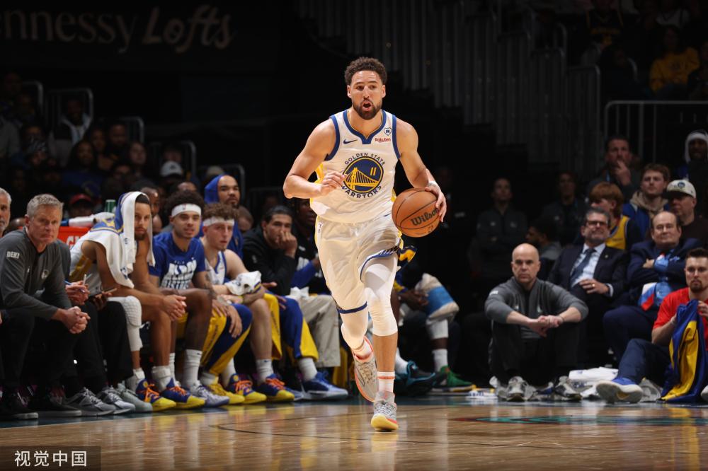 穆斯卡特球 穆斯卡特球