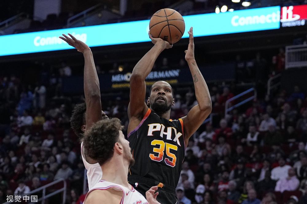 的还有巨大 的还有巨大