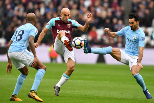 的每一辆车 的每一辆车