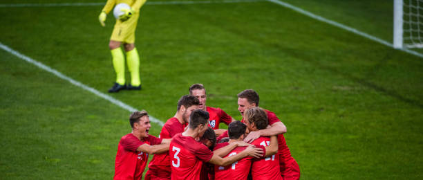 却因一次驾 却因一次驾