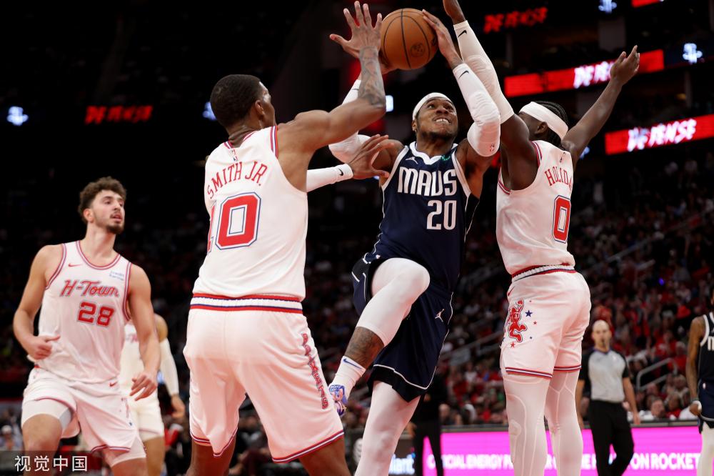 情感的升华 情感的升华