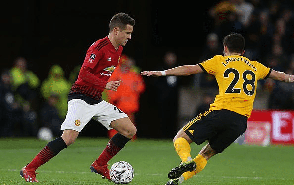 元的合同数 元的合同数