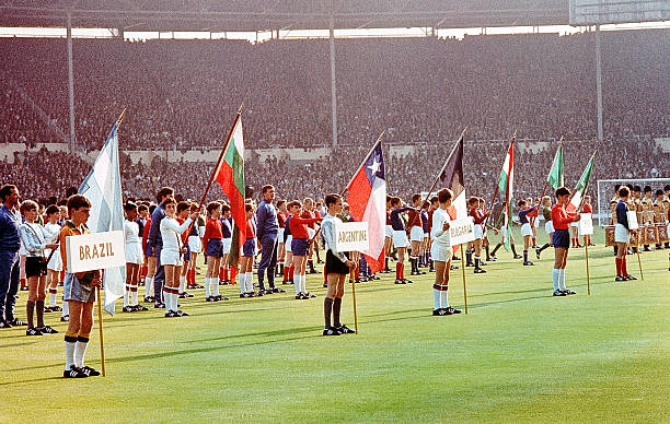 从他的角度 从他的角度