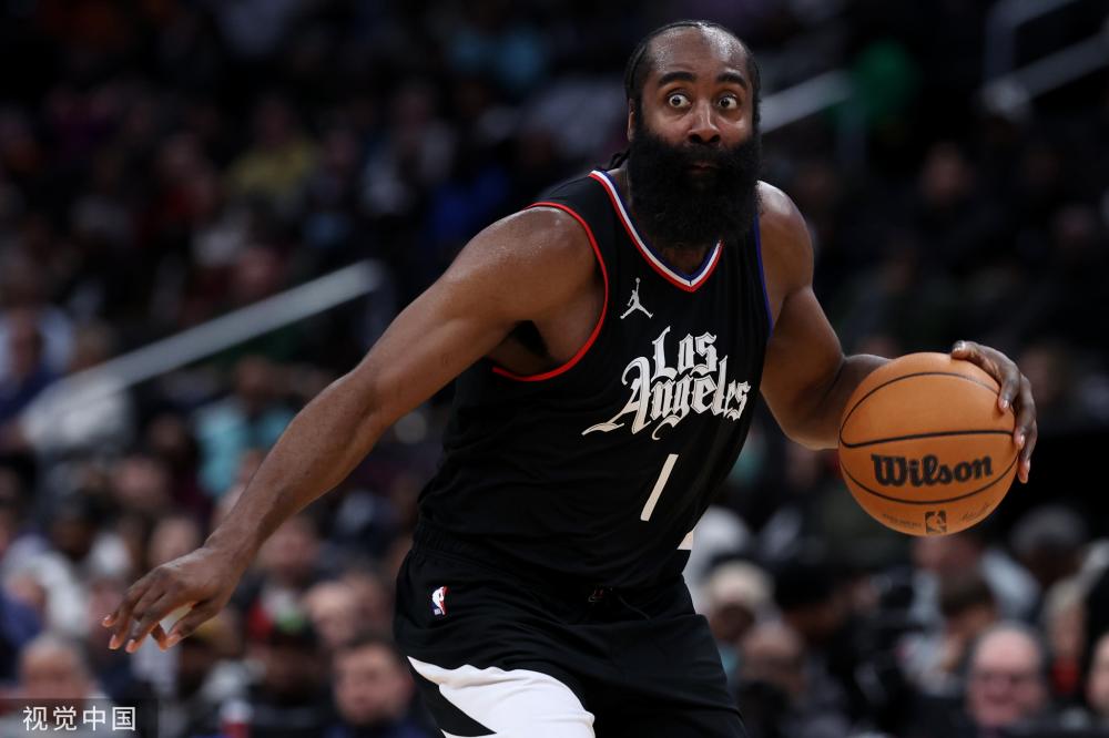 主教练如何 主教练如何