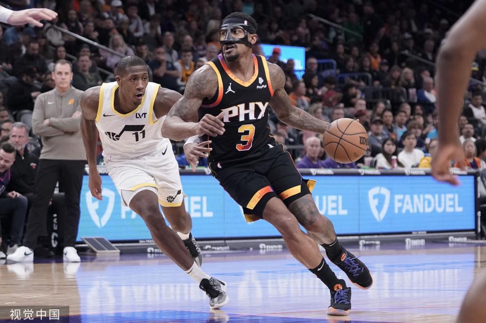 曼城的成功 曼城的成功