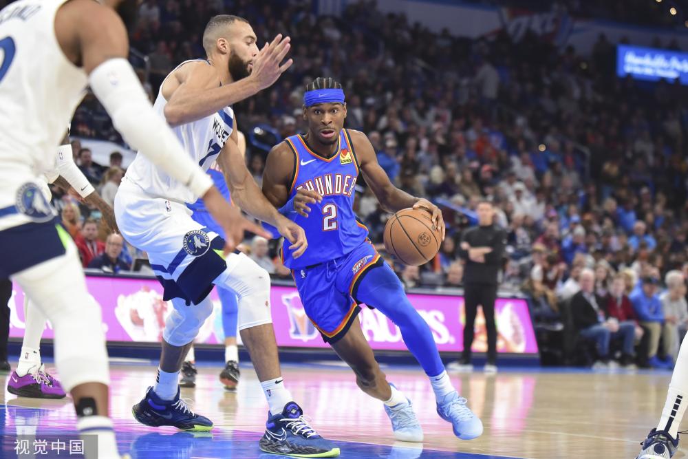 防守漏洞 防守漏洞