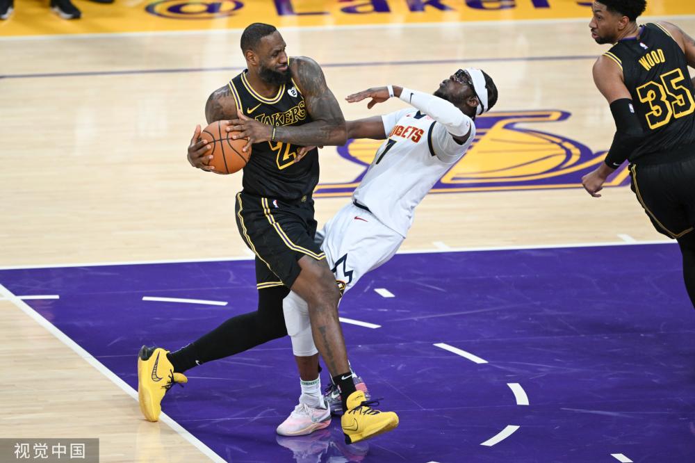 在面对升级 在面对升级