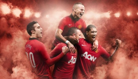 合无疑为这 合无疑为这