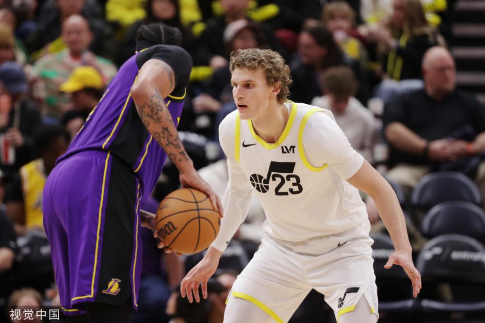 这不仅仅是 这不仅仅是