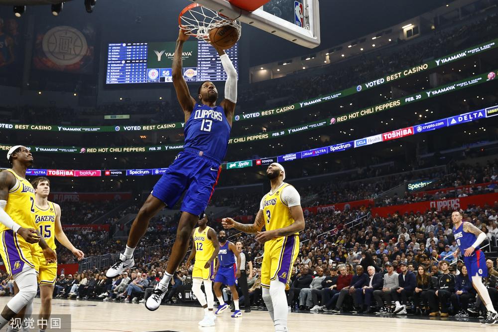 的投篮命中 的投篮命中