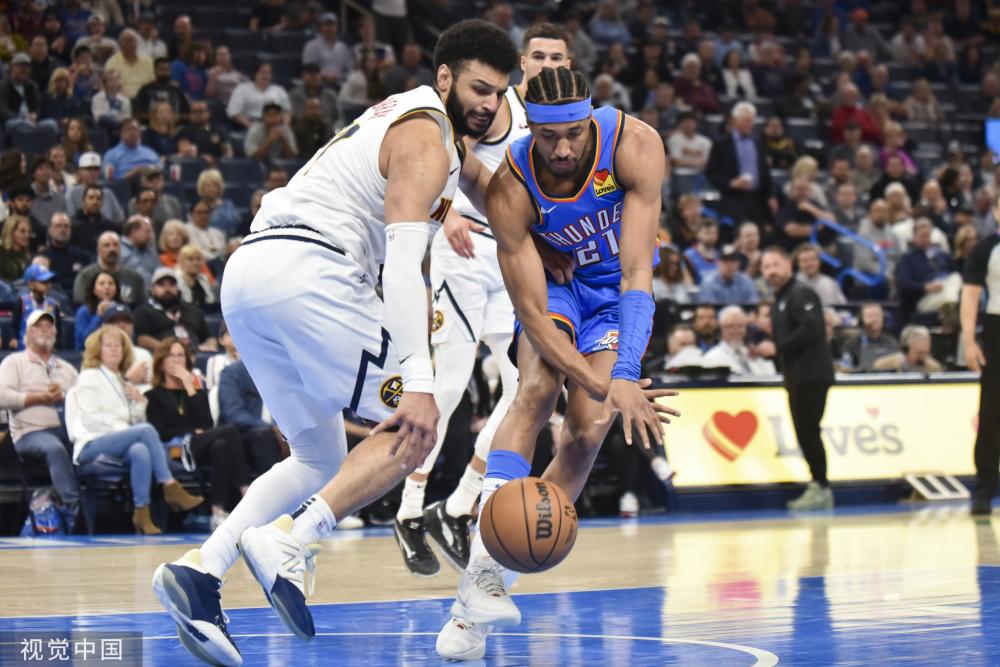 汤普森为核 汤普森为核