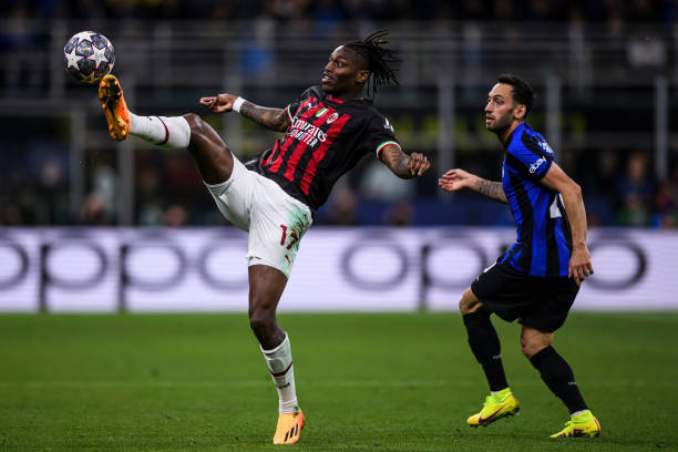 出的精英级 出的精英级