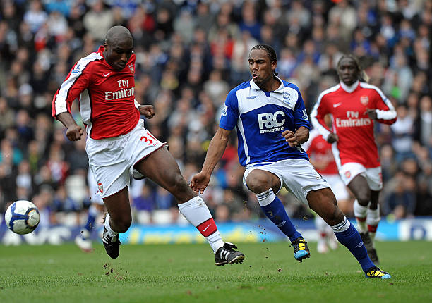 往欧洲深造 往欧洲深造