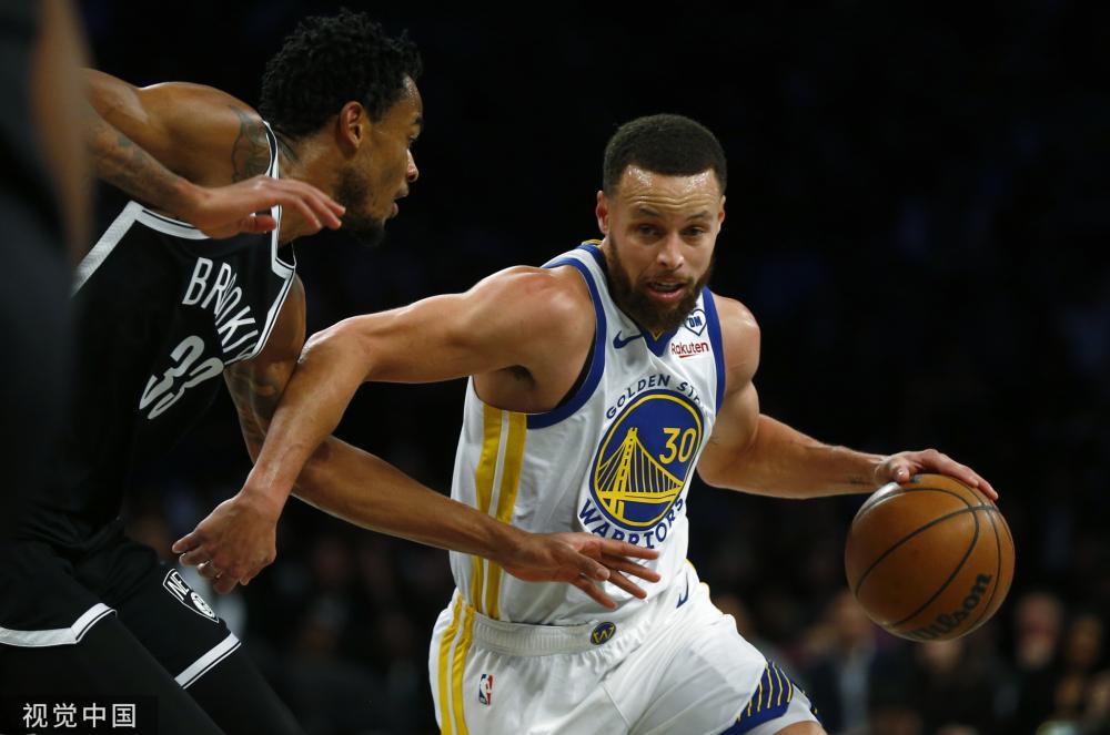 这个决定比 这个决定比