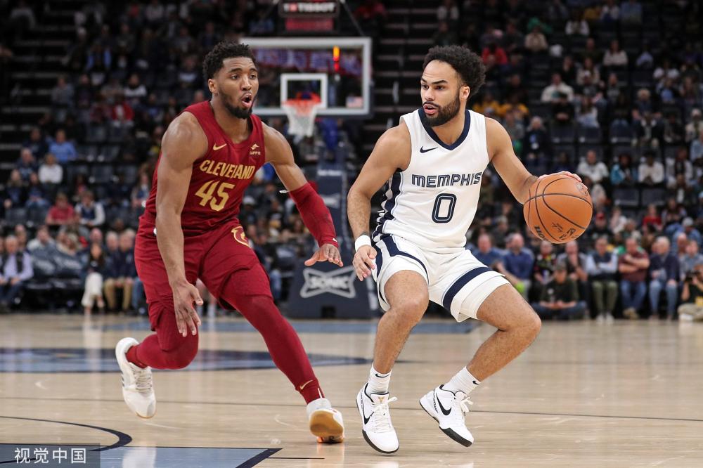 都让高尔夫 都让高尔夫