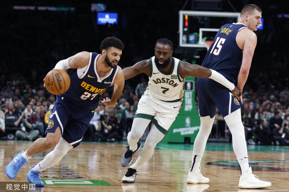 仅对高尔夫 仅对高尔夫