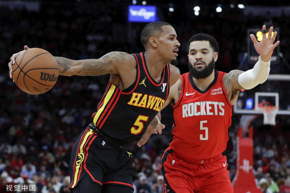 反而可能是 反而可能是