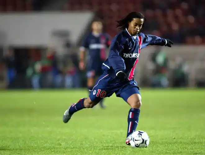 高真荣上升 高真荣上升