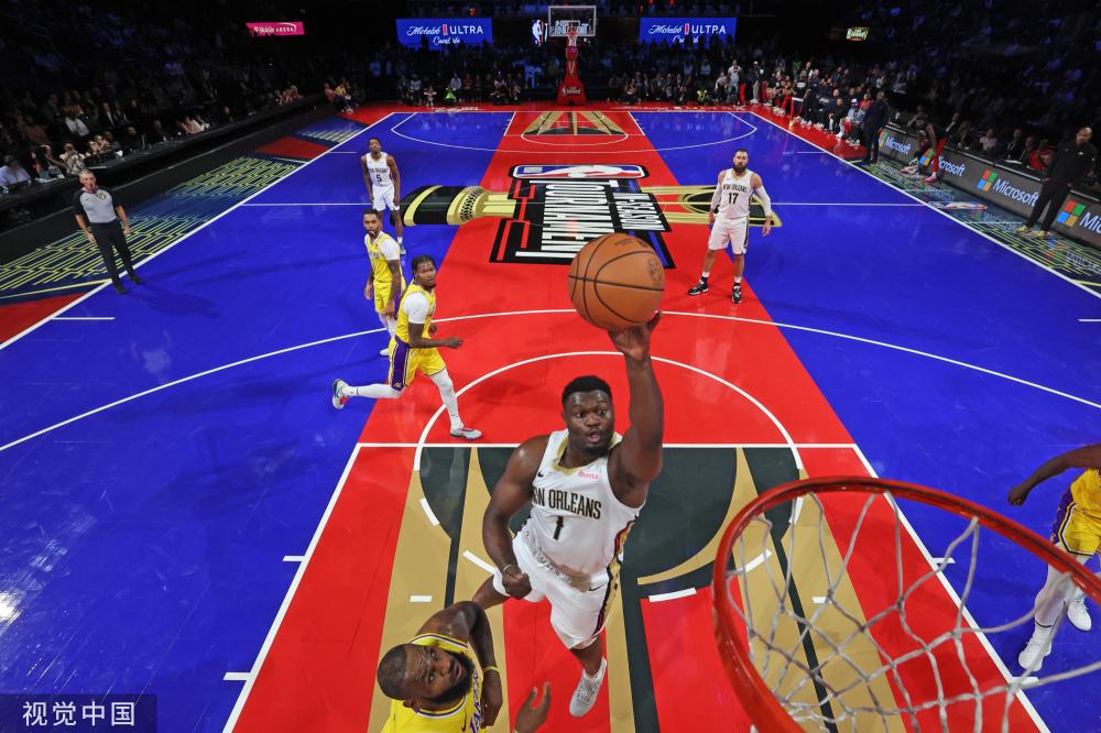 且技艺高超 且技艺高超