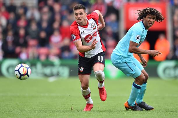 为队友创造 为队友创造