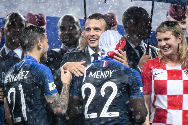 季初以来反 季初以来反