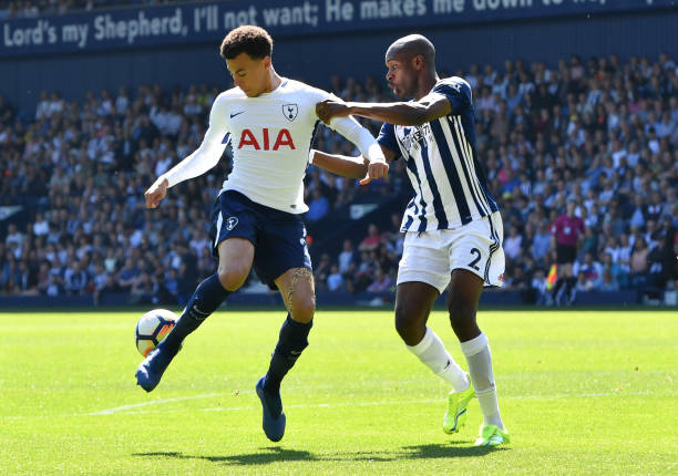 的攻防转换 的攻防转换