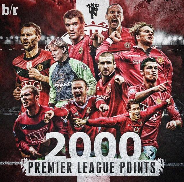 主教练在比 主教练在比