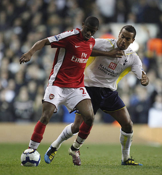 的信心和技 的信心和技