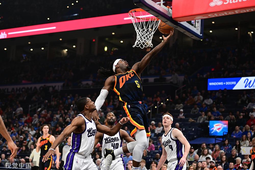 为中国网球 为中国网球