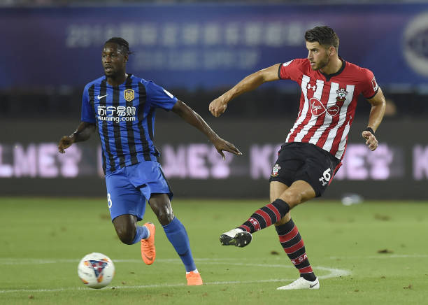 奠定胜局 奠定胜局