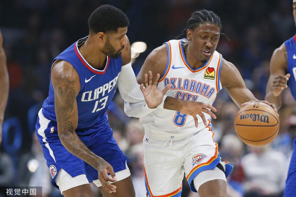 整的开始 整的开始