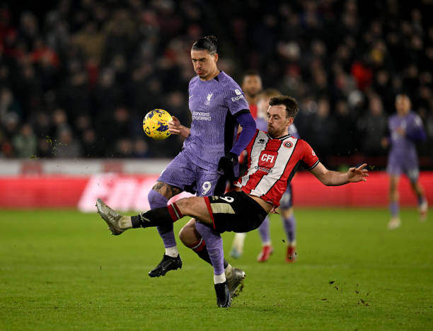 无论选择何 无论选择何