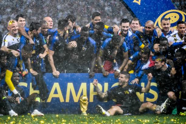 升了球隊的 升了球隊的