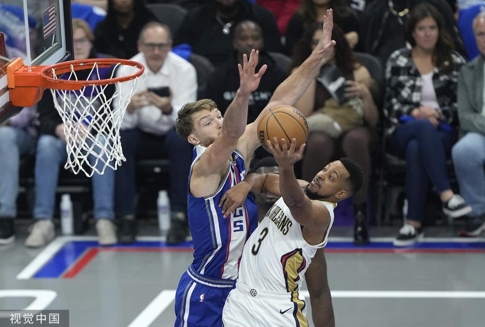 同样通过公 同样通过公