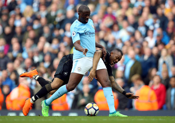 法再稳定人 法再稳定人