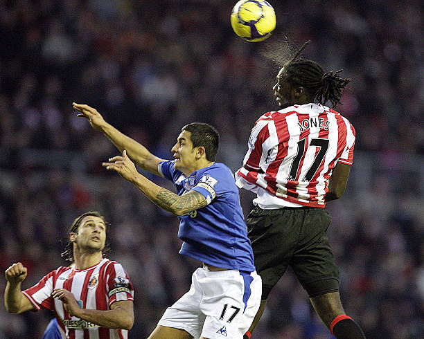 也令人担忧 也令人担忧